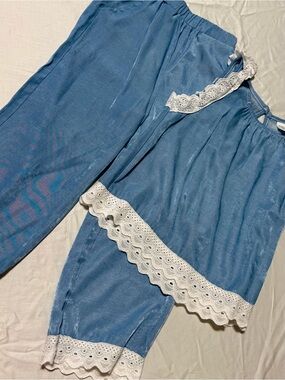 NWOT-2 pc toddler set